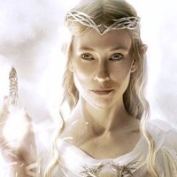 ✨Angel Magic✨ (@17angelmagic) 's Twitter Profile