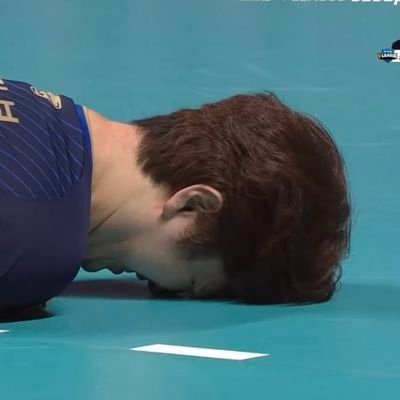 iamaballyeah's profile picture. 짐승계오타쿠 원석덕질