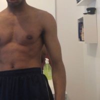 Axel (@alexmastervf) 's Twitter Profile