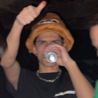 DarkG (@soydarkg) 's Twitter Profile