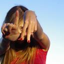 Lea Vincent - @Lea_Vincent - Twitter