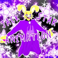 Jack-star animation (@jackthebunny2) 's Twitter Profile