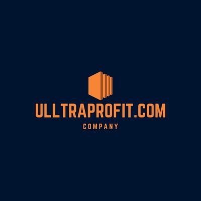 FRANk85288488's profile picture. I work with https://t.co/qUJ8X69Tq8  company