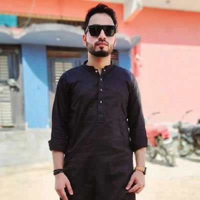 ar3904472's profile picture. 