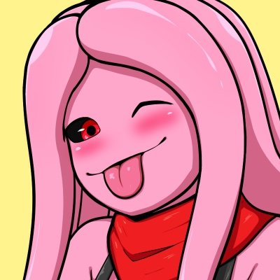 NSFW artist as a hobby. Assorted anime/manga and video game fan art, including girls with dicks, plumpness, and OCs.
All characters depicted 18+