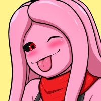 hamilton4🔞art (@hamilton4art) 's Twitter Profile
