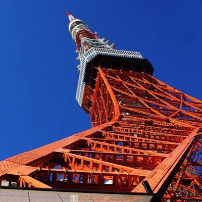 東京タワー階段競走🗼公式X 第16回東京タワー階段競走2024年6月2日(日)8:00ウェーブスタート