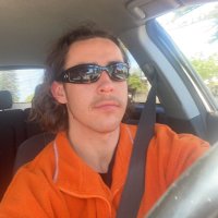 kylan bishop (@kylan_bishop) 's Twitter Profile