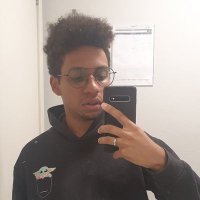 erickeeew (@erickeeew) 's Twitter Profile