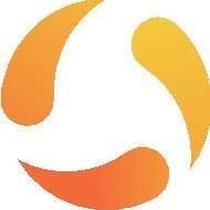 MecaniCAD3D's profile picture. En MecaniCAD entregamos soluciones de ingeniería para el crecimiento empresarial
Diseño de Fabricas y Procesos Industriales
Optimización 
Eficiencia Energética