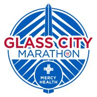 Glass City Marathon(@GCM_Toledo) 's Twitter Profileg