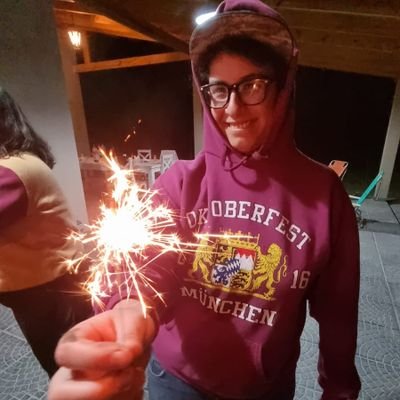 rider, traveler, free
ex @gugli90
☮️🏳️‍🌈🇦🇷♀️
