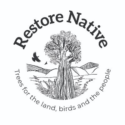 Native plant nursery based in Cambridge with purpose of supplying affordable native plants to restore ecosystems on farms