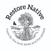 Restore Native (@restorenativenz) 's Twitter Profile