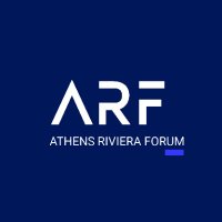 athensrivieraforum(@athrivieraforum) 's Twitter Profile Photo