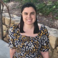 Brittany Vasquez (@brittanyedpol) 's Twitter Profile