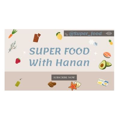 تغذيه صحيه كيتو لوكارب السكرى دايت/ Super  Hanan food with 

https://t.co/xo2xdLW9jY

https://t.co/1TKExIcC8A