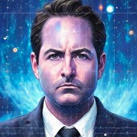 Eugene Hamill (@eugenehami97236) 's Twitter Profile