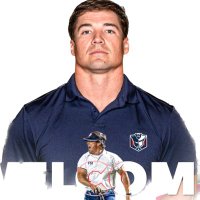 Coach Shook (@grangershook) 's Twitter Profile