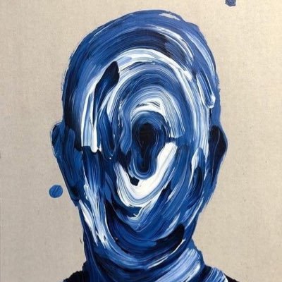 Sam0001100's profile picture. “Don’t call it a dream. Call it a plan”