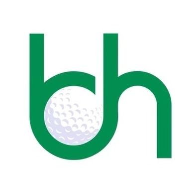 Brad Harris Golf