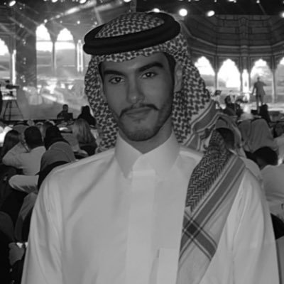 Mohammed. Profile