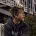 Braeden Bybee (@_braedenbybee) Twitter profile photo