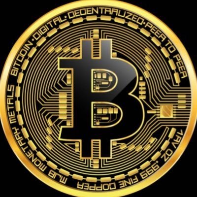 EnricoCasp20992's profile picture. Make happy those who are near, and those who are far will come.