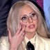 Gaga stan and oh you mad (@poom_buba) Twitter profile photo Gaga stan and oh you mad (@poom_buba) Twitter profile photo