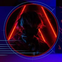 CryptoJaazz (@cryptojaazz) 's Twitter Profile