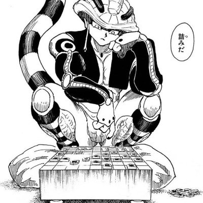 8odies's profile picture. 18