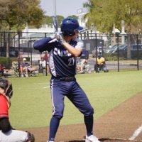 Bryan Simons (@bryansimons3) 's Twitter Profile