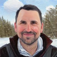 Tim Porter (@tmporter) 's Twitter Profile