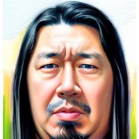 ジャパ・ザ・グルーヴィ (@nax_0719) 's Twitter Profile Photo ジャパ・ザ・グルーヴィ (@nax_0719) 's Twitter Profile Photo