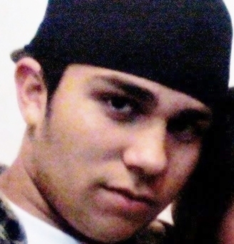 msn ; leonardoantulino@hotmail.com