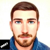 Otis Fahey (@fahey_otis64962) 's Twitter Profile