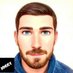 Otis Fahey (@fahey_otis64962) Twitter profile photo Otis Fahey (@fahey_otis64962) Twitter profile photo