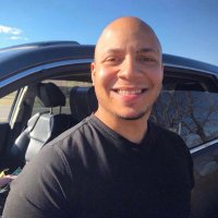 Carlos S. Gomez (@carlosgomezsr) 's Twitter Profile