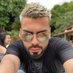 A N D R E S 🎭 (@eltejedorandres) Twitter profile photo A N D R E S 🎭 (@eltejedorandres) Twitter profile photo