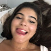 Mônica Araújo(@Moniquete_56145) 's Twitter Profileg