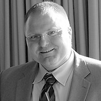 Bret Richards, Ph.D. (@bretarichards) 's Twitter Profile