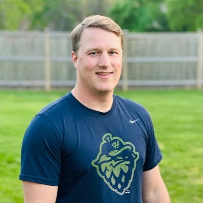 ab062b's profile picture. 