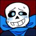 🜏𖤐🔞GATO⋮🔞𖤐🜏 (HIATUS) (@boner_blossom) Twitter profile photo 🜏𖤐🔞GATO⋮🔞𖤐🜏 (HIATUS) (@boner_blossom) Twitter profile photo