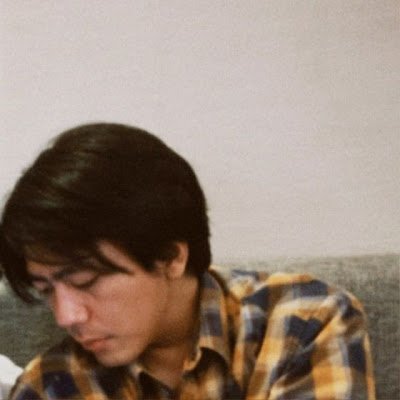 nooroctaviananw's profile picture. 