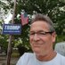 Michael Barrow (@michael16447077) Twitter profile photo Michael Barrow (@michael16447077) Twitter profile photo