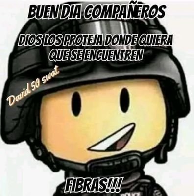 AgustnAlatrist1's profile picture. Cmdte de Seguridad publica 
experto y asesor en seguridad