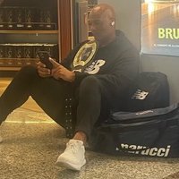 Jeremy Booth (@_jeremybooth) 's Twitter Profile