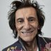 Ronnie Wood (@RonnieWood37256) Twitter profile photo
