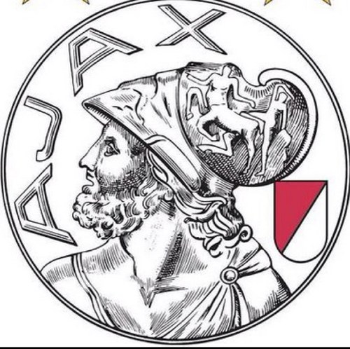 Dklappe_cop's profile picture. 