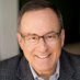 Brian D. Spector (@brian_spector) Twitter profile photo Brian D. Spector (@brian_spector) Twitter profile photo